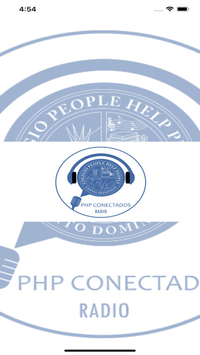 Emulate iPhone app PHP CONECTADOS using MyAndroid Emulate iPhone app PHP CONECTADOS using MyAndroid