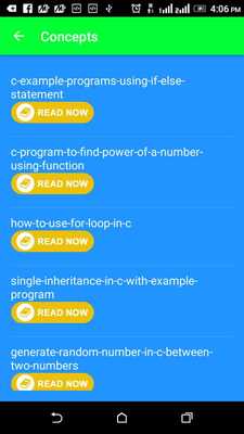 Emulate Android APK Php Database Tricks Emulate Android APK Php Database Tricks