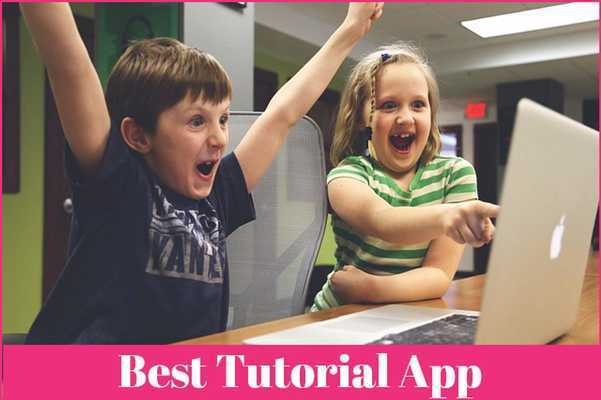Emulate Android APK PHP For Advanced Emulate Android APK PHP For Advanced