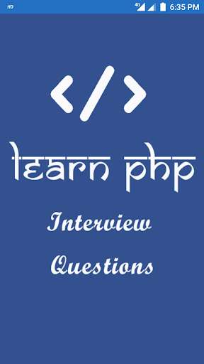 Run android online APK PHP INTERVIEW QUESTION from MyAndroid or emulate PHP INTERVIEW QUESTION using MyAndroid Run android online APK PHP INTERVIEW QUESTION from MyAndroid or emulate PHP INTERVIEW QUESTION using MyAndroid