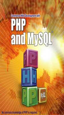 Emulate Android APK PHP Practical Approach App