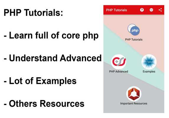 Emulate Android APK PHP Programming, core, Advanced, Examples Emulate Android APK PHP Programming, core, Advanced, Examples