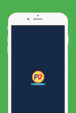 Run android online APK PHP Quiz app - Php programming quiz offline from MyAndroid or emulate PHP Quiz app - Php programming quiz offline using MyAndroid