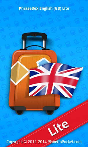 Run android online APK Phrasebook English (GB) Lite from MyAndroid or emulate Phrasebook English (GB) Lite using MyAndroid Run android online APK Phrasebook English (GB) Lite from MyAndroid or emulate Phrasebook English (GB) Lite using MyAndroid