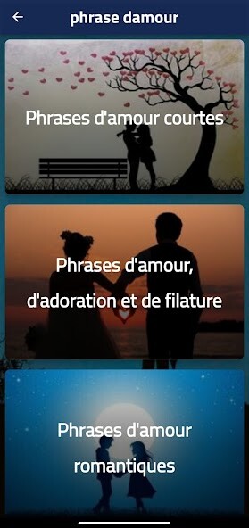 Run android online APK phrase damour from MyAndroid or emulate phrase damour using MyAndroid Run android online APK phrase damour from MyAndroid or emulate phrase damour using MyAndroid