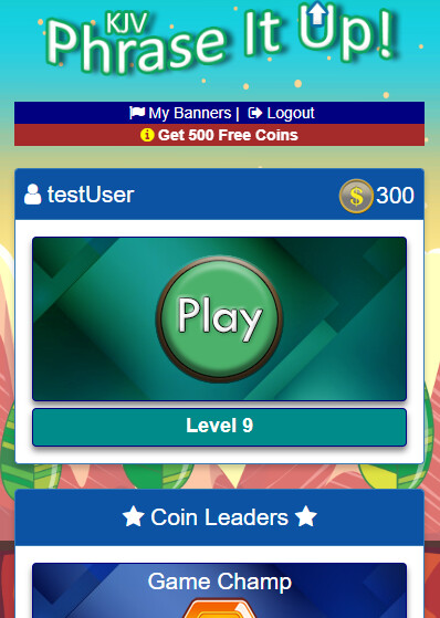 Run android online APK Phrase It Up from MyAndroid or emulate Phrase It Up using MyAndroid Run android online APK Phrase It Up from MyAndroid or emulate Phrase It Up using MyAndroid