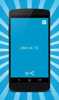 Emulate Android APK Phrase Maker Emulate Android APK Phrase Maker