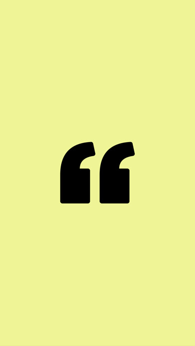 Emulate iPhone app Phrase of the day using MyAndroid Emulate iPhone app Phrase of the day using MyAndroid