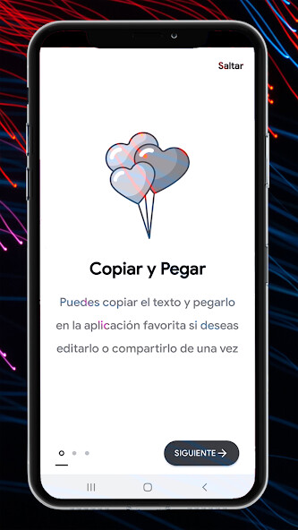 Run android online APK phrases for a distant love from MyAndroid or emulate phrases for a distant love using MyAndroid