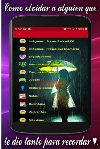 Run android online APK phrases for my ex love for free from MyAndroid or emulate phrases for my ex love for free using MyAndroid Run android online APK phrases for my ex love for free from MyAndroid or emulate phrases for my ex love for free using MyAndroid