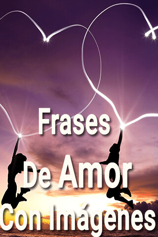 Run android online APK Phrases of Love with Free Images of Couples from MyAndroid or emulate Phrases of Love with Free Images of Couples using MyAndroid