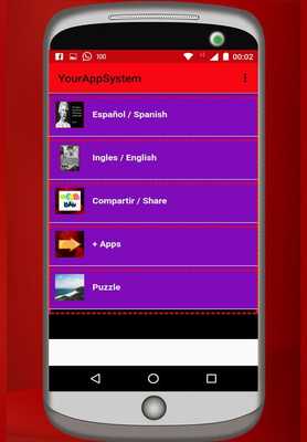 Emulate Android APK Phrases of Philosophers and Thinkers Emulate Android APK Phrases of Philosophers and Thinkers