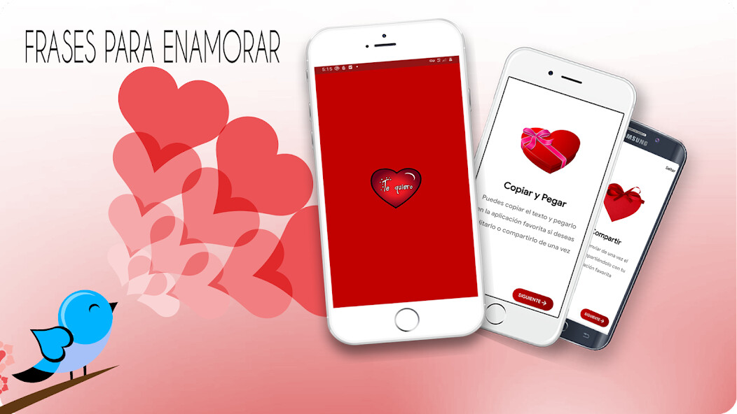 Run android online APK phrases to fall in love from MyAndroid or emulate phrases to fall in love using MyAndroid Run android online APK phrases to fall in love from MyAndroid or emulate phrases to fall in love using MyAndroid