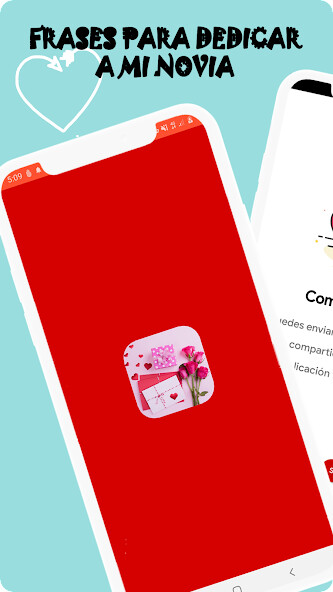 Run android online APK phrases to my girlfriend from MyAndroid or emulate phrases to my girlfriend using MyAndroid Run android online APK phrases to my girlfriend from MyAndroid or emulate phrases to my girlfriend using MyAndroid
