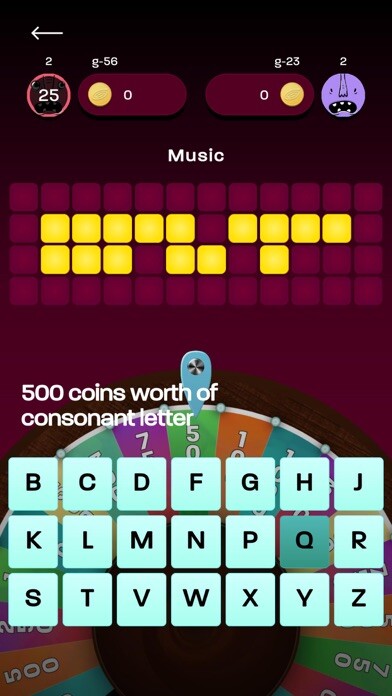 Emulate Android APK Phrase Wheel Emulate Android APK Phrase Wheel