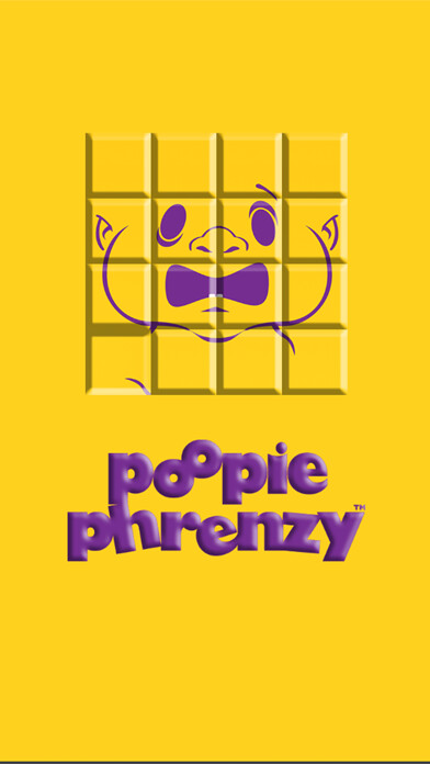 Emulate iPhone app phrenzy using MyAndroid Emulate iPhone app phrenzy using MyAndroid