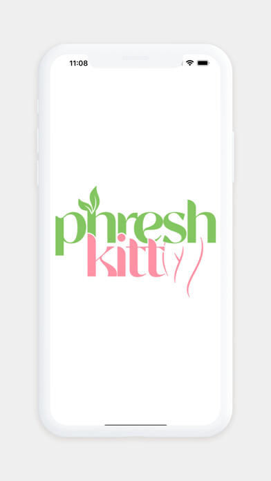 Emulate iPhone app Phresh Kitty using MyAndroid Emulate iPhone app Phresh Kitty using MyAndroid