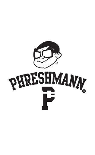 Run android online APK Phreshmann Clothing from MyAndroid or emulate Phreshmann Clothing using MyAndroid