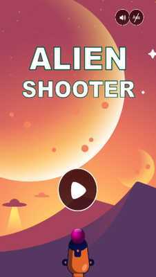 Emulate Android APK Phrikolat Emulate Android APK Phrikolat