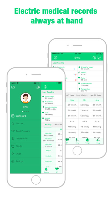 Run android online APK PHR Manager from MyAndroid or emulate PHR Manager using MyAndroid Run android online APK PHR Manager from MyAndroid or emulate PHR Manager using MyAndroid