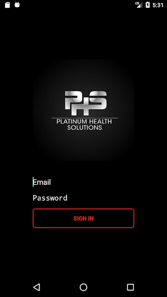 Run android online APK PHS Live from MyAndroid or emulate PHS Live using MyAndroid Run android online APK PHS Live from MyAndroid or emulate PHS Live using MyAndroid