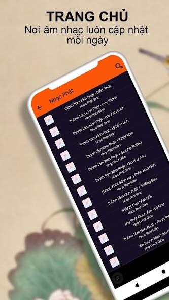 Run android online APK Ph?t Giáo Thành Tâm Kính Ph?t from MyAndroid or emulate Ph?t Giáo Thành Tâm Kính Ph?t using MyAndroid Run android online APK Ph?t Giáo Thành Tâm Kính Ph?t from MyAndroid or emulate Ph?t Giáo Thành Tâm Kính Ph?t using MyAndroid