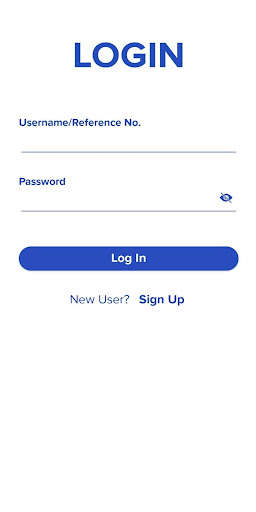 Run android online APK PH Travel Pass (Citizen) from MyAndroid or emulate PH Travel Pass (Citizen) using MyAndroid