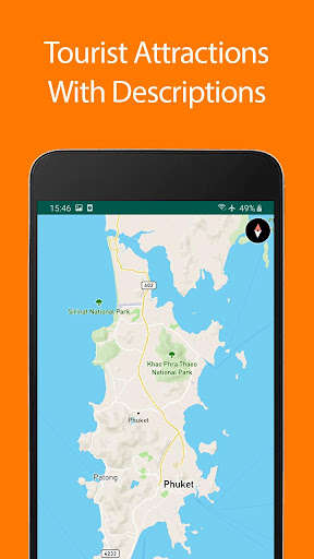 Run android online APK Phuket Offline Map and Travel Guide from MyAndroid or emulate Phuket Offline Map and Travel Guide using MyAndroid Run android online APK Phuket Offline Map and Travel Guide from MyAndroid or emulate Phuket Offline Map and Travel Guide using MyAndroid