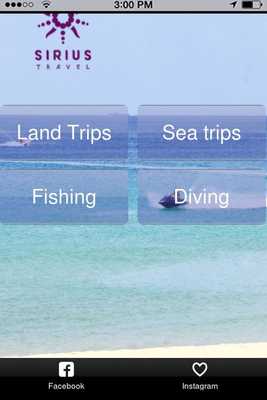 Emulate Android APK Phuket Top Tours Emulate Android APK Phuket Top Tours