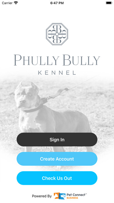 Emulate iPhone app Phully Bully using MyAndroid Emulate iPhone app Phully Bully using MyAndroid