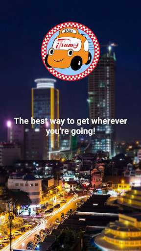 Run android online APK Phumi / iTsumo, the Cambodia Taxi Booking App from MyAndroid or emulate Phumi / iTsumo, the Cambodia Taxi Booking App using MyAndroid Run android online APK Phumi / iTsumo, the Cambodia Taxi Booking App from MyAndroid or emulate Phumi / iTsumo, the Cambodia Taxi Booking App using MyAndroid