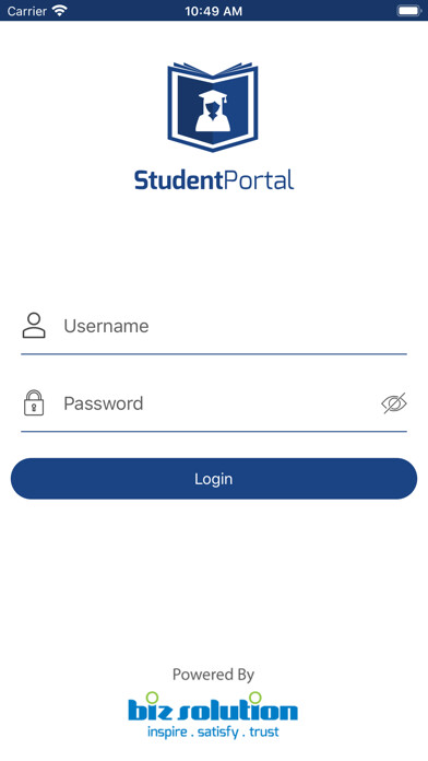 Run android online APK Phum Student Portal from MyAndroid or emulate Phum Student Portal using MyAndroid Run android online APK Phum Student Portal from MyAndroid or emulate Phum Student Portal using MyAndroid