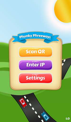 Run android online APK Phunky Phreeways from MyAndroid or emulate Phunky Phreeways using MyAndroid