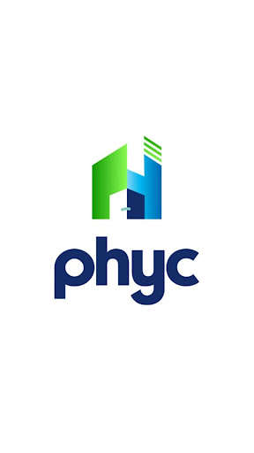 Run android online APK PHYC from MyAndroid or emulate PHYC using MyAndroid Run android online APK PHYC from MyAndroid or emulate PHYC using MyAndroid