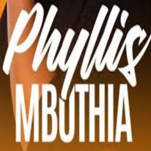 Run android online APK Phyllis Mbuthia All songs from MyAndroid or emulate Phyllis Mbuthia All songs using MyAndroid Run android online APK Phyllis Mbuthia All songs from MyAndroid or emulate Phyllis Mbuthia All songs using MyAndroid
