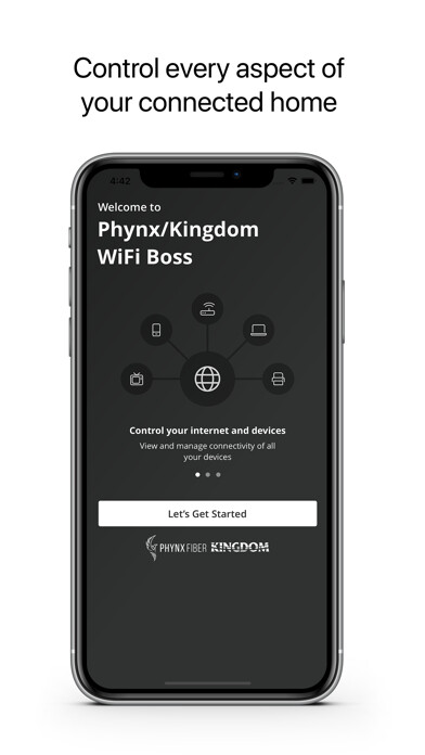 Run android online APK Phynx/Kingdom WiFi Boss from MyAndroid or emulate Phynx/Kingdom WiFi Boss using MyAndroid Run android online APK Phynx/Kingdom WiFi Boss from MyAndroid or emulate Phynx/Kingdom WiFi Boss using MyAndroid