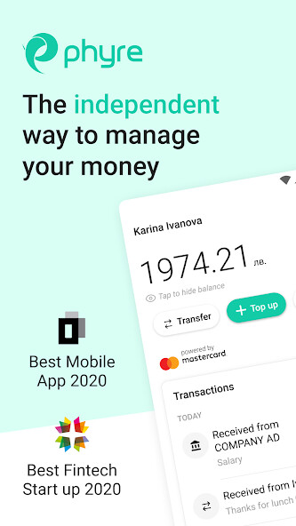 Run android online APK phyre digital wallet from MyAndroid or emulate phyre digital wallet using MyAndroid Run android online APK phyre digital wallet from MyAndroid or emulate phyre digital wallet using MyAndroid