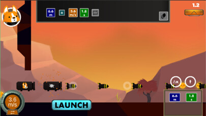 Run android online APK Phys 1 from MyAndroid or emulate Phys 1 using MyAndroid Run android online APK Phys 1 from MyAndroid or emulate Phys 1 using MyAndroid