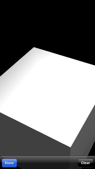 Emulate iPhone app PhysDomino (Universal) using MyAndroid Emulate iPhone app PhysDomino (Universal) using MyAndroid