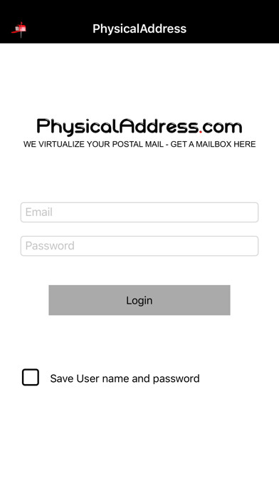 Emulate Android APK PhysicalAddress.com Emulate Android APK PhysicalAddress.com
