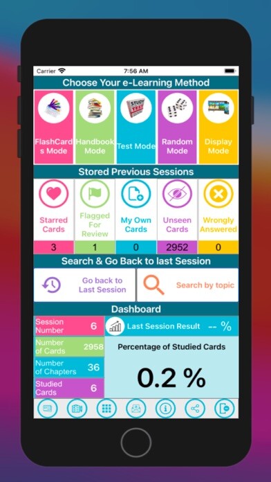 Emulate iPhone app Physical Assistant Rev 4 PANCE using MyAndroid Emulate iPhone app Physical Assistant Rev 4 PANCE using MyAndroid