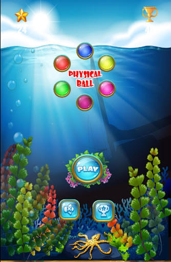 Run android online APK Physical Ball from MyAndroid or emulate Physical Ball using MyAndroid Run android online APK Physical Ball from MyAndroid or emulate Physical Ball using MyAndroid