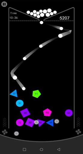 Run android online APK Physical Brick Shooter from MyAndroid or emulate Physical Brick Shooter using MyAndroid Run android online APK Physical Brick Shooter from MyAndroid or emulate Physical Brick Shooter using MyAndroid