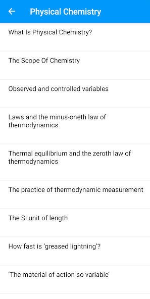Run android online APK Physical Chemistry from MyAndroid or emulate Physical Chemistry using MyAndroid Run android online APK Physical Chemistry from MyAndroid or emulate Physical Chemistry using MyAndroid