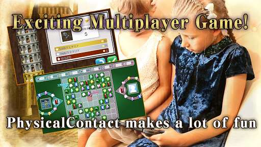 Run android online APK Physical Contact : Picture Place from MyAndroid or emulate Physical Contact : Picture Place using MyAndroid Run android online APK Physical Contact : Picture Place from MyAndroid or emulate Physical Contact : Picture Place using MyAndroid
