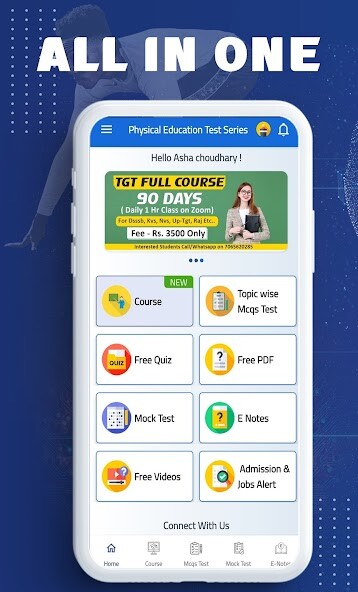 Run android online APK Physical Education Test Series from MyAndroid or emulate Physical Education Test Series using MyAndroid Run android online APK Physical Education Test Series from MyAndroid or emulate Physical Education Test Series using MyAndroid