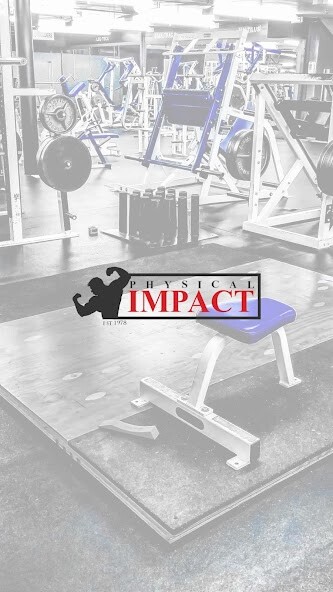 Run android online APK Physical Impact from MyAndroid or emulate Physical Impact using MyAndroid