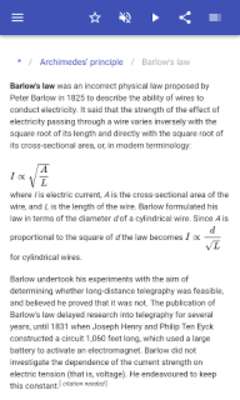 Emulate Android APK Physical laws Emulate Android APK Physical laws