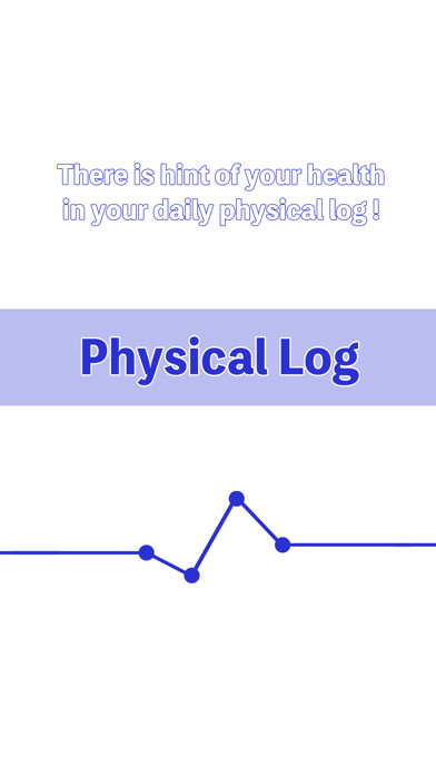 Emulate iPhone app Physical Log using MyAndroid Emulate iPhone app Physical Log using MyAndroid