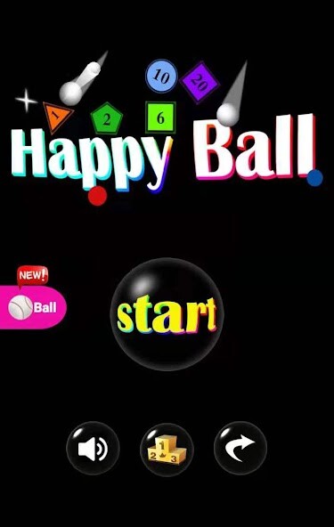 Run android online APK Physical-Pinball from MyAndroid or emulate Physical-Pinball using MyAndroid Run android online APK Physical-Pinball from MyAndroid or emulate Physical-Pinball using MyAndroid
